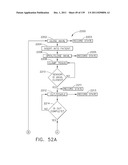 ROBOTICALLY-CONTROLLED SURGICAL INSTRUMENT WITH FORCE-FEEDBACK     CAPABILITIES diagram and image