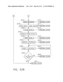 ROBOTICALLY-CONTROLLED SURGICAL INSTRUMENT WITH FORCE-FEEDBACK     CAPABILITIES diagram and image