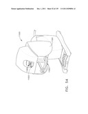 ROBOTICALLY-CONTROLLED SURGICAL INSTRUMENT WITH FORCE-FEEDBACK     CAPABILITIES diagram and image