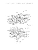 ROBOTICALLY-CONTROLLED SURGICAL INSTRUMENT WITH FORCE-FEEDBACK     CAPABILITIES diagram and image