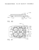 ROBOTICALLY-CONTROLLED SURGICAL INSTRUMENT WITH FORCE-FEEDBACK     CAPABILITIES diagram and image