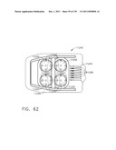 ROBOTICALLY-CONTROLLED SURGICAL INSTRUMENT WITH FORCE-FEEDBACK     CAPABILITIES diagram and image