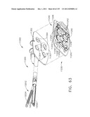 ROBOTICALLY-CONTROLLED SURGICAL INSTRUMENT WITH FORCE-FEEDBACK     CAPABILITIES diagram and image