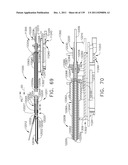 ROBOTICALLY-CONTROLLED SURGICAL INSTRUMENT WITH FORCE-FEEDBACK     CAPABILITIES diagram and image