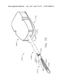 ROBOTICALLY-CONTROLLED SURGICAL INSTRUMENT WITH FORCE-FEEDBACK     CAPABILITIES diagram and image