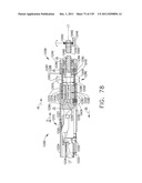 ROBOTICALLY-CONTROLLED SURGICAL INSTRUMENT WITH FORCE-FEEDBACK     CAPABILITIES diagram and image