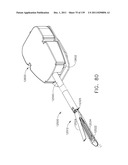 ROBOTICALLY-CONTROLLED SURGICAL INSTRUMENT WITH FORCE-FEEDBACK     CAPABILITIES diagram and image