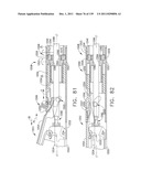 ROBOTICALLY-CONTROLLED SURGICAL INSTRUMENT WITH FORCE-FEEDBACK     CAPABILITIES diagram and image