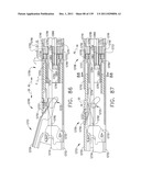 ROBOTICALLY-CONTROLLED SURGICAL INSTRUMENT WITH FORCE-FEEDBACK     CAPABILITIES diagram and image