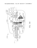 ROBOTICALLY-CONTROLLED SURGICAL INSTRUMENT WITH FORCE-FEEDBACK     CAPABILITIES diagram and image