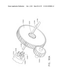 ROBOTICALLY-CONTROLLED SURGICAL INSTRUMENT WITH FORCE-FEEDBACK     CAPABILITIES diagram and image