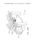 ROBOTICALLY-CONTROLLED SURGICAL INSTRUMENT WITH FORCE-FEEDBACK     CAPABILITIES diagram and image