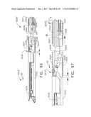 ROBOTICALLY-CONTROLLED SURGICAL INSTRUMENT WITH FORCE-FEEDBACK     CAPABILITIES diagram and image