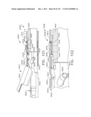 ROBOTICALLY-CONTROLLED SURGICAL INSTRUMENT WITH FORCE-FEEDBACK     CAPABILITIES diagram and image