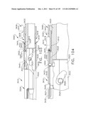 ROBOTICALLY-CONTROLLED SURGICAL INSTRUMENT WITH FORCE-FEEDBACK     CAPABILITIES diagram and image