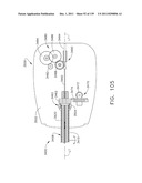 ROBOTICALLY-CONTROLLED SURGICAL INSTRUMENT WITH FORCE-FEEDBACK     CAPABILITIES diagram and image