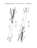 ROBOTICALLY-CONTROLLED SURGICAL INSTRUMENT WITH FORCE-FEEDBACK     CAPABILITIES diagram and image