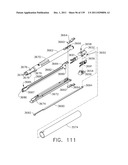 ROBOTICALLY-CONTROLLED SURGICAL INSTRUMENT WITH FORCE-FEEDBACK     CAPABILITIES diagram and image