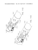 ROBOTICALLY-CONTROLLED SURGICAL INSTRUMENT WITH FORCE-FEEDBACK     CAPABILITIES diagram and image