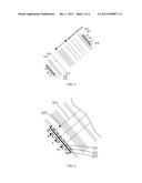 BARCODE DECODING CHIP diagram and image