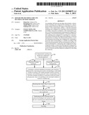 QR BARCODE DECODING CHIP AND DECODING METHOD THEREOF diagram and image