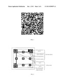 QR BARCODE DECODING CHIP AND DECODING METHOD THEREOF diagram and image