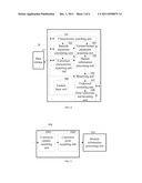 QR BARCODE DECODING CHIP AND DECODING METHOD THEREOF diagram and image