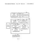 QR BARCODE DECODING CHIP AND DECODING METHOD THEREOF diagram and image