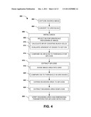 QR CODE DETECTION diagram and image