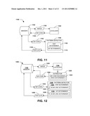 QR CODE DETECTION diagram and image