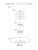 QR CODE DETECTION diagram and image