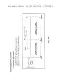 HAND-SUPPORTABLE DIGITAL IMAGE CAPTURE AND PROCESSING SYSTEM SUPPORTING A     MULTI-TIER MODULAR SOFTWARE ARCHITECTURE diagram and image