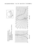 HAND-SUPPORTABLE DIGITAL IMAGE CAPTURE AND PROCESSING SYSTEM SUPPORTING A     MULTI-TIER MODULAR SOFTWARE ARCHITECTURE diagram and image