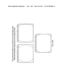 HAND-SUPPORTABLE DIGITAL IMAGE CAPTURE AND PROCESSING SYSTEM SUPPORTING A     MULTI-TIER MODULAR SOFTWARE ARCHITECTURE diagram and image