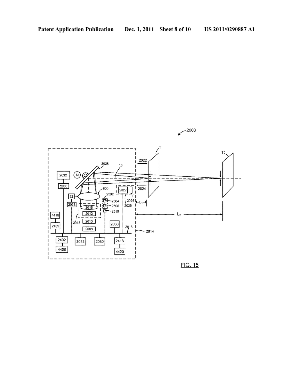 SOLID ELASTIC LENS ELEMENT AND METHOD OF MAKING SAME - diagram, schematic, and image 09