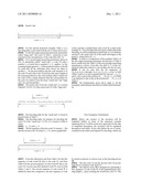 ANGLE-MEASURING DEVICE AND LINE OF PRODUCTS COMPRISING SAID     ANGLE-MEASURING DEVICES diagram and image