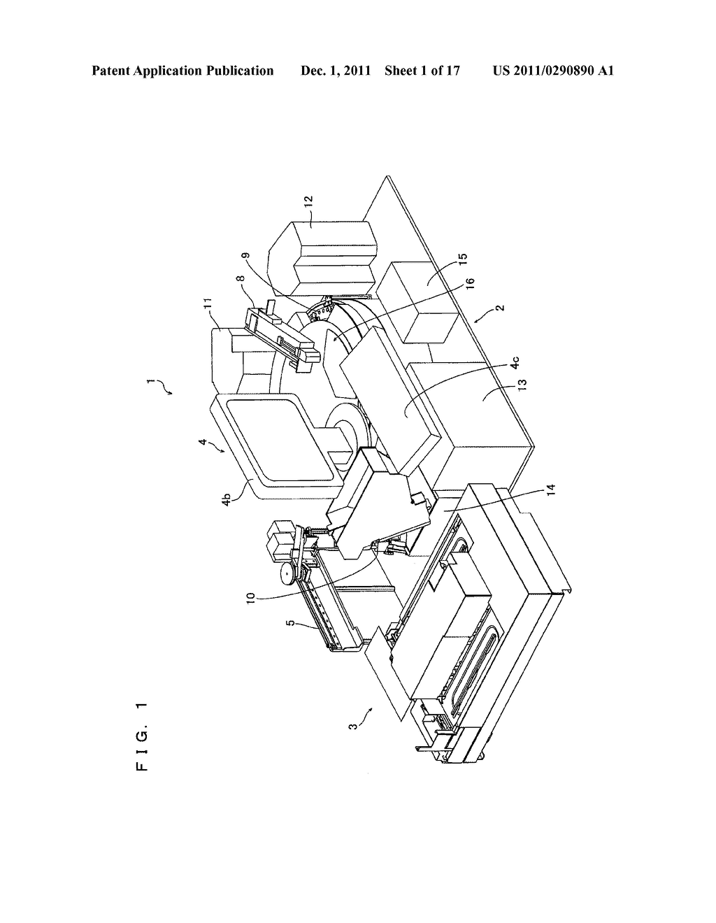 SAMPLE ANALYZER AND REAGENT INFORMATION WRITING METHOD - diagram, schematic, and image 02