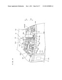 SAMPLE ANALYZER AND REAGENT INFORMATION WRITING METHOD diagram and image