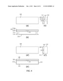 RFID TAG HAVING CAPACITIVE LOAD diagram and image