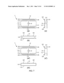 RFID TAG HAVING CAPACITIVE LOAD diagram and image