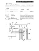 CONTROLLING A HEATING/COOLING SYSTEM diagram and image