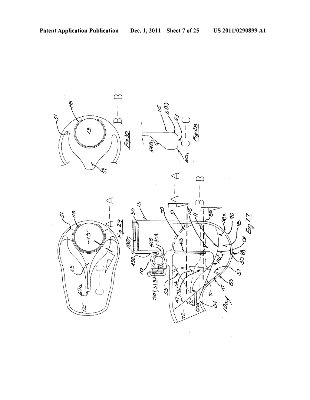 GC boundaries - diagram, schematic, and image 09