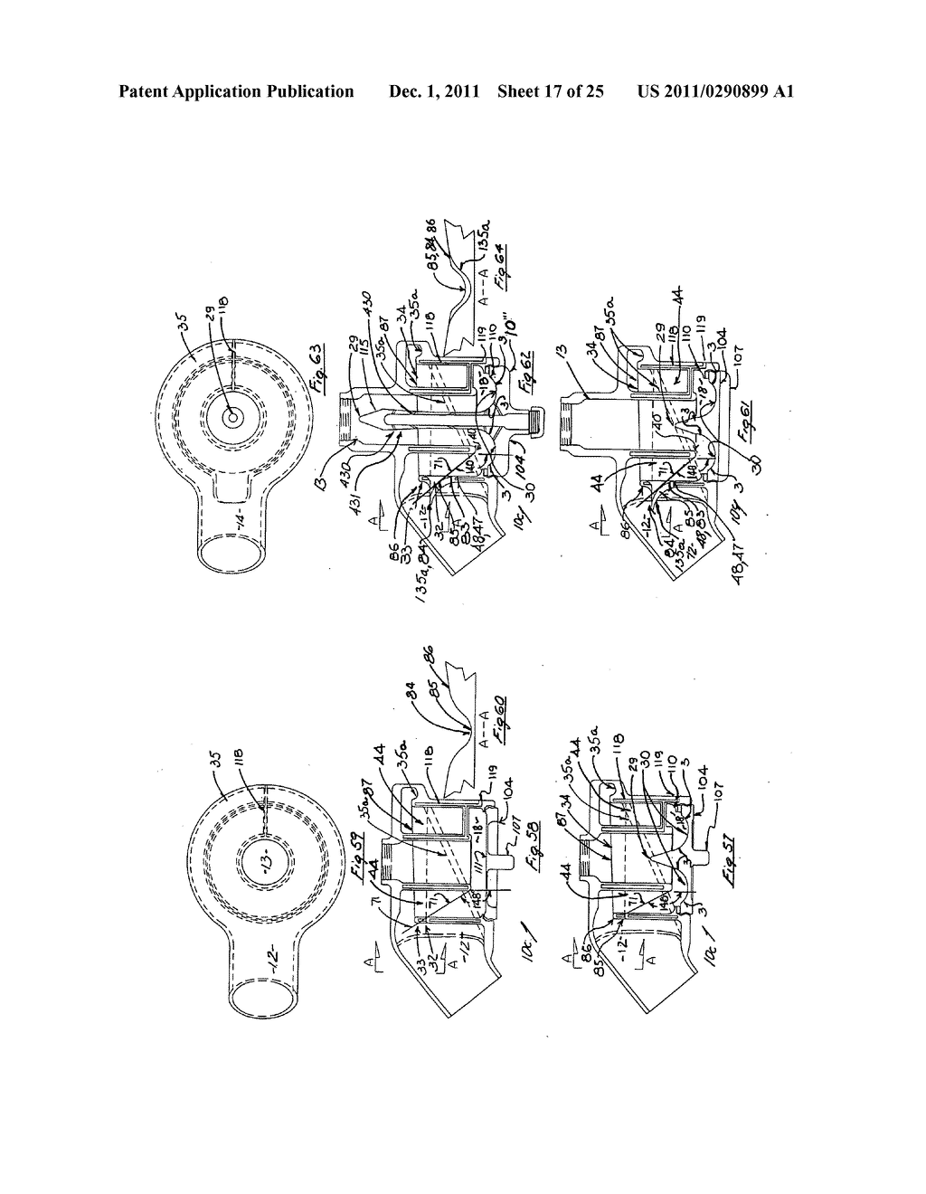 GC boundaries - diagram, schematic, and image 19