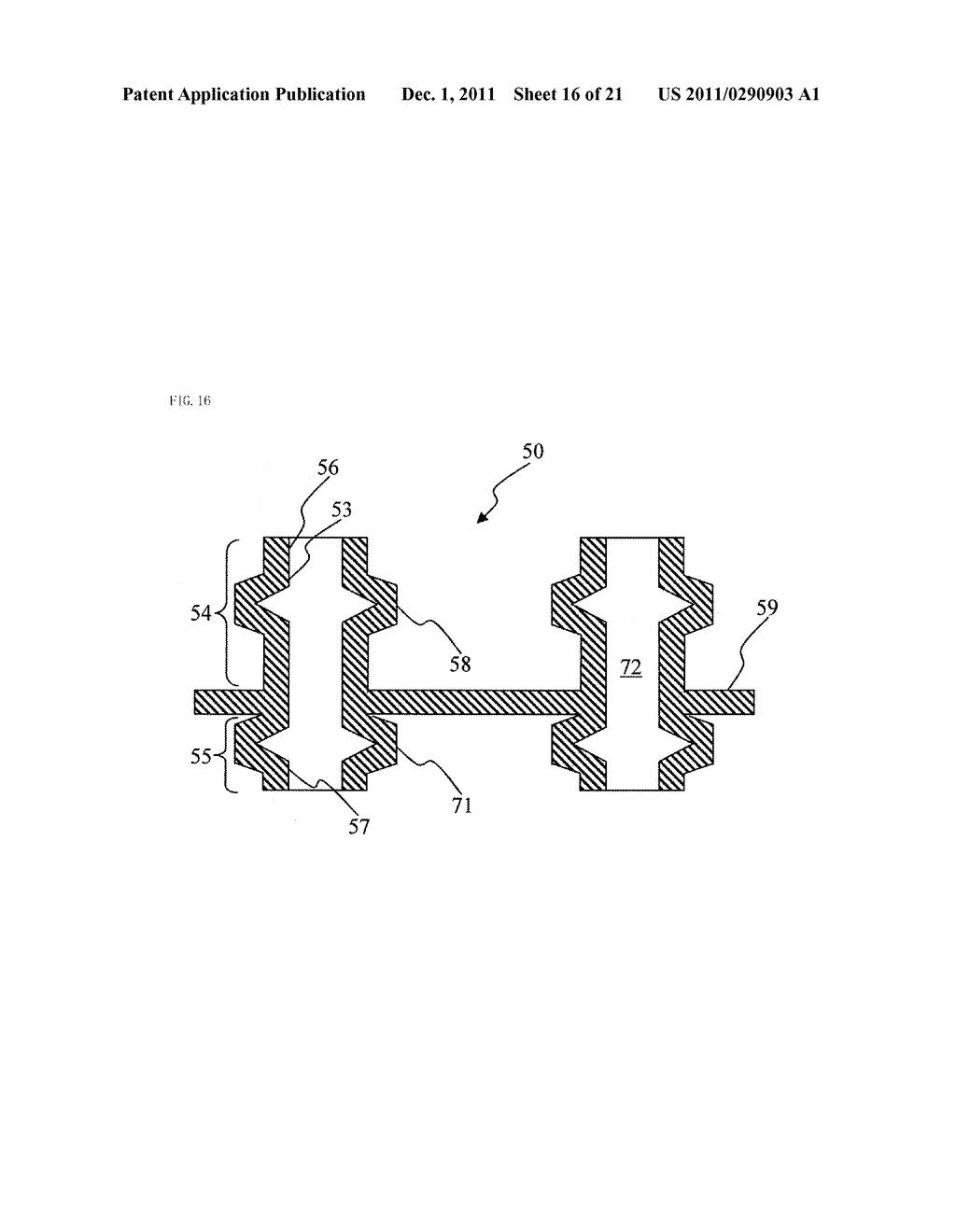 Fragrance Device For Vehicle And Sealing Component Used Therein - diagram, schematic, and image 17