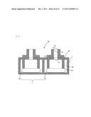 Fragrance Device For Vehicle And Sealing Component Used Therein diagram and image