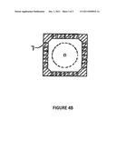 NOZZLE BODY FOR A LIQUID DROPLET SPRAY DEVICE diagram and image