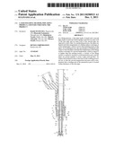 LASER WELDING METHOD, PIPE JOINT PRODUCT, AND INJECTOR USING THE PRODUCT diagram and image