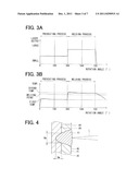 LASER WELDING METHOD, PIPE JOINT PRODUCT, AND INJECTOR USING THE PRODUCT diagram and image