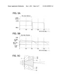 LASER WELDING METHOD, PIPE JOINT PRODUCT, AND INJECTOR USING THE PRODUCT diagram and image