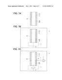 LASER WELDING METHOD, PIPE JOINT PRODUCT, AND INJECTOR USING THE PRODUCT diagram and image